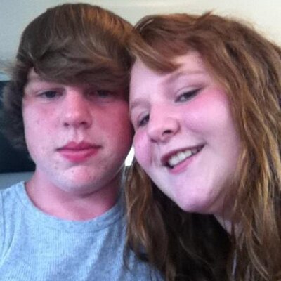 Profile Picture of Michaela Beam (@beam_michaela) on Twitter
