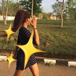 Profile Picture of heybaby🤪 (@diaryofaverypenggirl) on Instagram