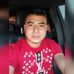 Profile Picture of Fernando Calixto (@fernando.calixto.58152) on Facebook