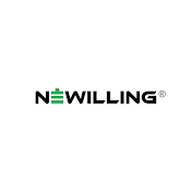 Profile Picture of Simon Wu (@simonwu-newilling) on Youtube
