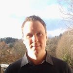 Profile Picture of Alexander Weintraud (@weintraudalexander) on Instagram