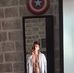Profile Picture of LuisEmilio Alvarez (@luisemilio.alvarez.77) on Facebook