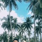 Profile Picture of Jayson Obena Rosauro (@kajayson.ena) on Facebook
