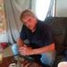 Profile Picture of Kevin Chestnut (@kevinchestnut2019) on Pinterest