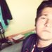 Profile Picture of Anthony Ruffing (@anthony.ruffing.5) on Facebook