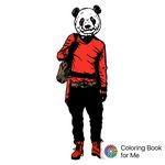 Profile Picture of Brendon Foster (@brendon032406) on Instagram