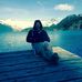 Profile Picture of Airy Cleere (@airy.cleere) on Facebook
