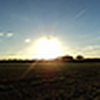 Profile Picture of Farmers Wife 1 (@Farmers Wife 1) on Flickr