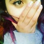 Profile Picture of Noelia Fritz (@amanita_muscariia) on Instagram