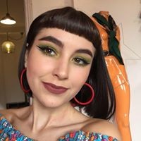 Bella-alice Graham - Quora Profile Picture of Bella-alice Graham (@bella-alice-graham) on Quora