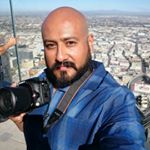 Profile Picture of Photography By Jimmy Tovar (@jtovar20) on Instagram