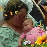 Profile Picture of lee Frantz (@leefrantz51) on Instagram