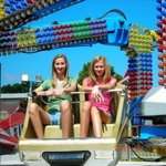 Profile Picture of Mindy (@mindy_shell) on Instagram