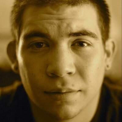 Profile Picture of Dave Giliberti (@dpgiliberti) on Twitter