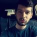 Profile Picture of Jason Maine (@jason.maine695) on Facebook