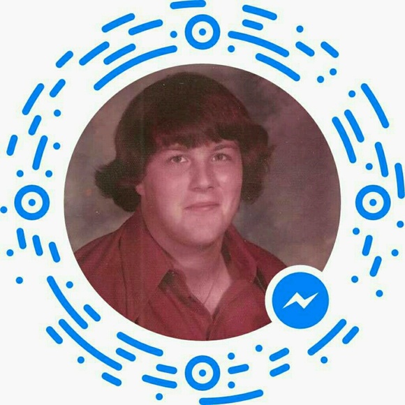 Profile Picture of Pauline Singletary (@smti) on Poshmark