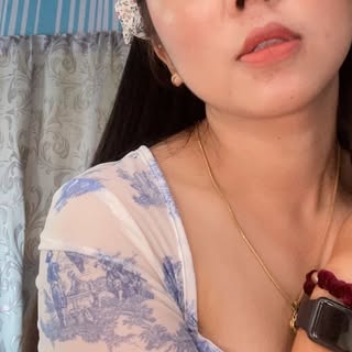 Profile Picture of Nongg (@chandraericka_) on Instagram