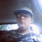 Profile Picture of Michael fauber (@michael420king) on Instagram