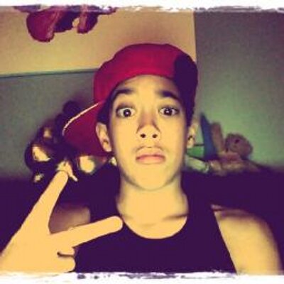 Profile Picture of Darnell Harper (@darnellharper6) on Twitter