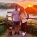 Profile Picture of Thomas Oliver (@thomas.oliver.75491) on Facebook
