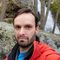 Profile Picture of Peter Zellner (@peter.zellner.3) on Facebook