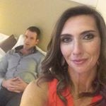 Profile Picture of Pamela Mclaughlin (@pamelamclaughlin64) on Instagram