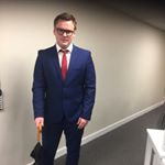 Profile Picture of Daniel Fairweather (@danielfw91) on Instagram