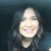 Profile Picture of Cortney Grabanski (@Cortneycortcort) on Pinterest