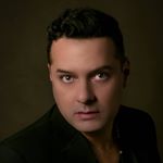 Profile Picture of Tony Sáenz (@tonysaenzfotografo) on Instagram