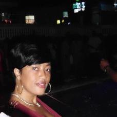 Profile Picture of Keisha Edwards (@KeishaEdwards2) on Twitter