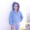 Profile Picture of Amber Pedro (@amber.pedro.731) on Facebook