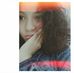Profile Picture of Alexa Cazares (@alexa.cazares.7315) on Facebook