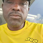 David Best - Facebook Profile Picture of David Best (@David-Best) on Facebook