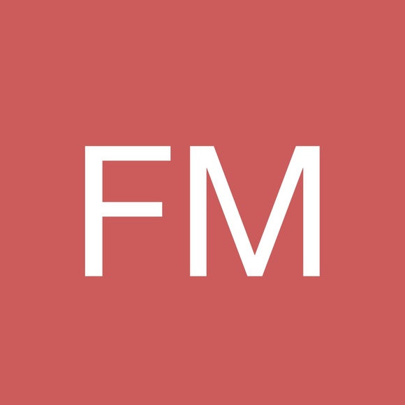 Profile Picture of Falice Molkins (@falicemolkins) on Poshmark