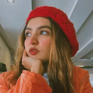 Profile Picture of 💫Hira_my_life💫 (@hira_forever2) on Tiktok