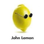 Profile Picture of follow my main account :)👇 (@itisjohnlemon) on Instagram