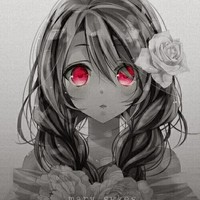 Profile Picture of Isabelle Hall (@isabelle-hall-1) on Quora
