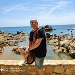 Profile Picture of Miguel _Caballero _Alcázar. (@miguel_caballero_al) on Instagram