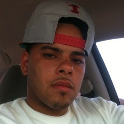 Profile Picture of Derek Melancon (@DM2189) on Twitter