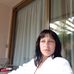 Profile Picture of Maria Gateva (@maria.gateva.9) on Facebook
