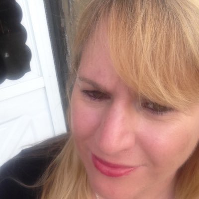 Profile Picture of Christina Brogan Costello (@Christi29941851) on Twitter