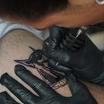 Profile Picture of 【﻿Ｍａｒｉｏ　Ｅｃｈｅｖａｒｒｉａ】 (@_iimmppaarr_) on Instagram