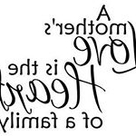 Profile Picture of Naila Akhtar Sadiq (@nailaakhtarsadiq) on Instagram