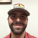 Profile Picture of Thomas Dunkin (@thomasdunkin) on Instagram