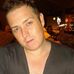 Profile Picture of Carl Hollis (@carl.hollis.37) on Facebook