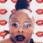 Profile Picture of Sydney Keys-Manning (@sydvicious89) on Instagram