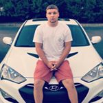 Profile Picture of James Locklear (@james7396) on Instagram