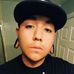 Profile Picture of Alejandro Mireles (@alejandro.mireles.7) on Facebook
