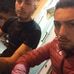 Profile Picture of Luigi Carmela Basile (Off�) (@luigi.basile.718) on Facebook