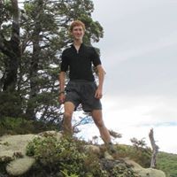 Profile Picture of Benjamin Schmidt (@benjamin-schmidt-16) on Quora